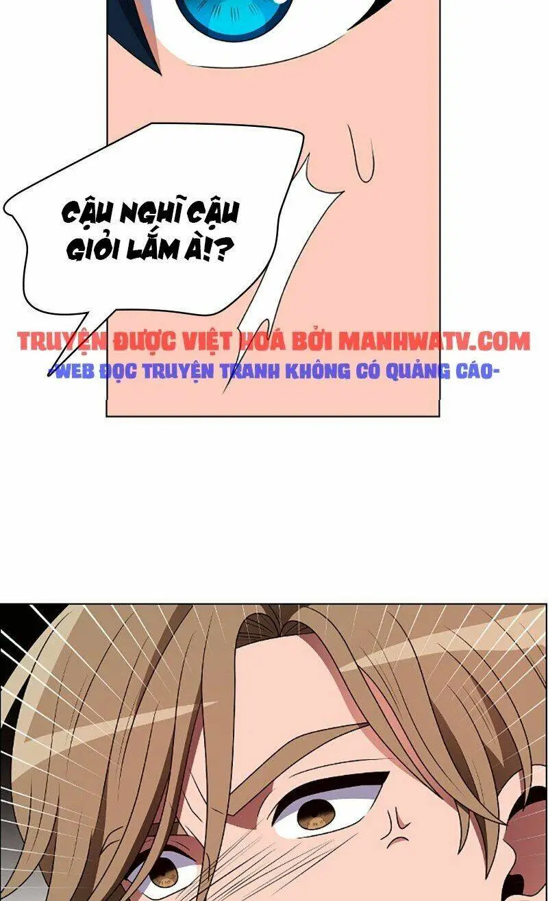 Chapter 89