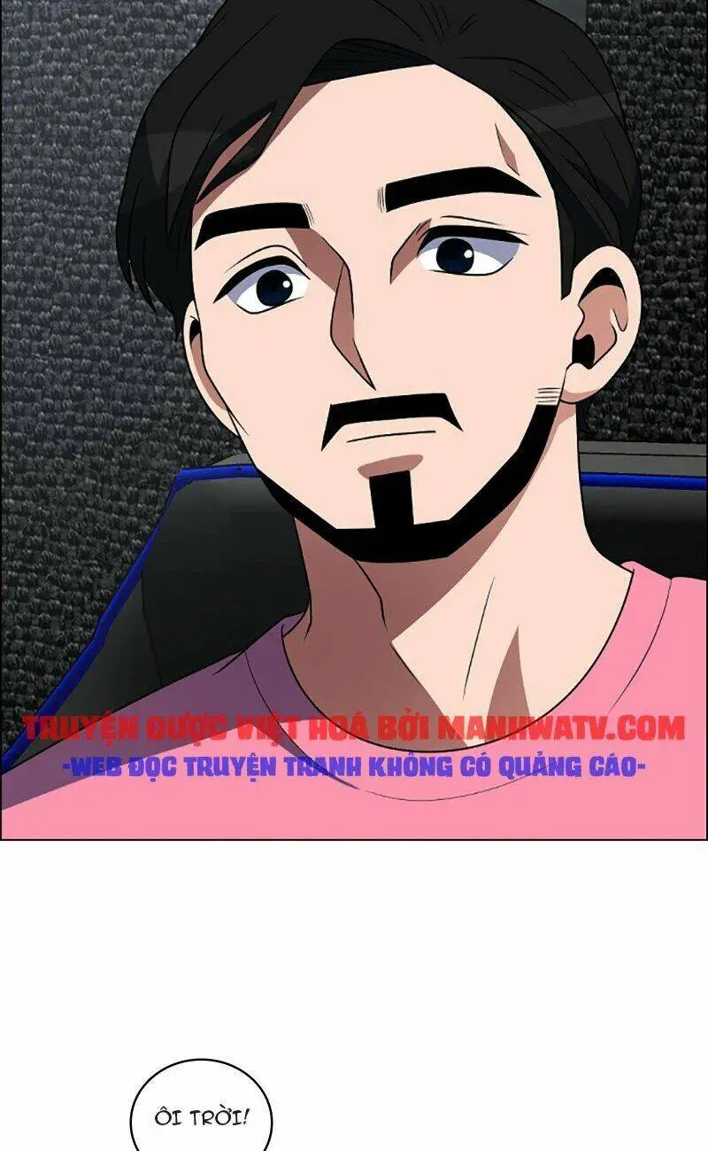 Chapter 89