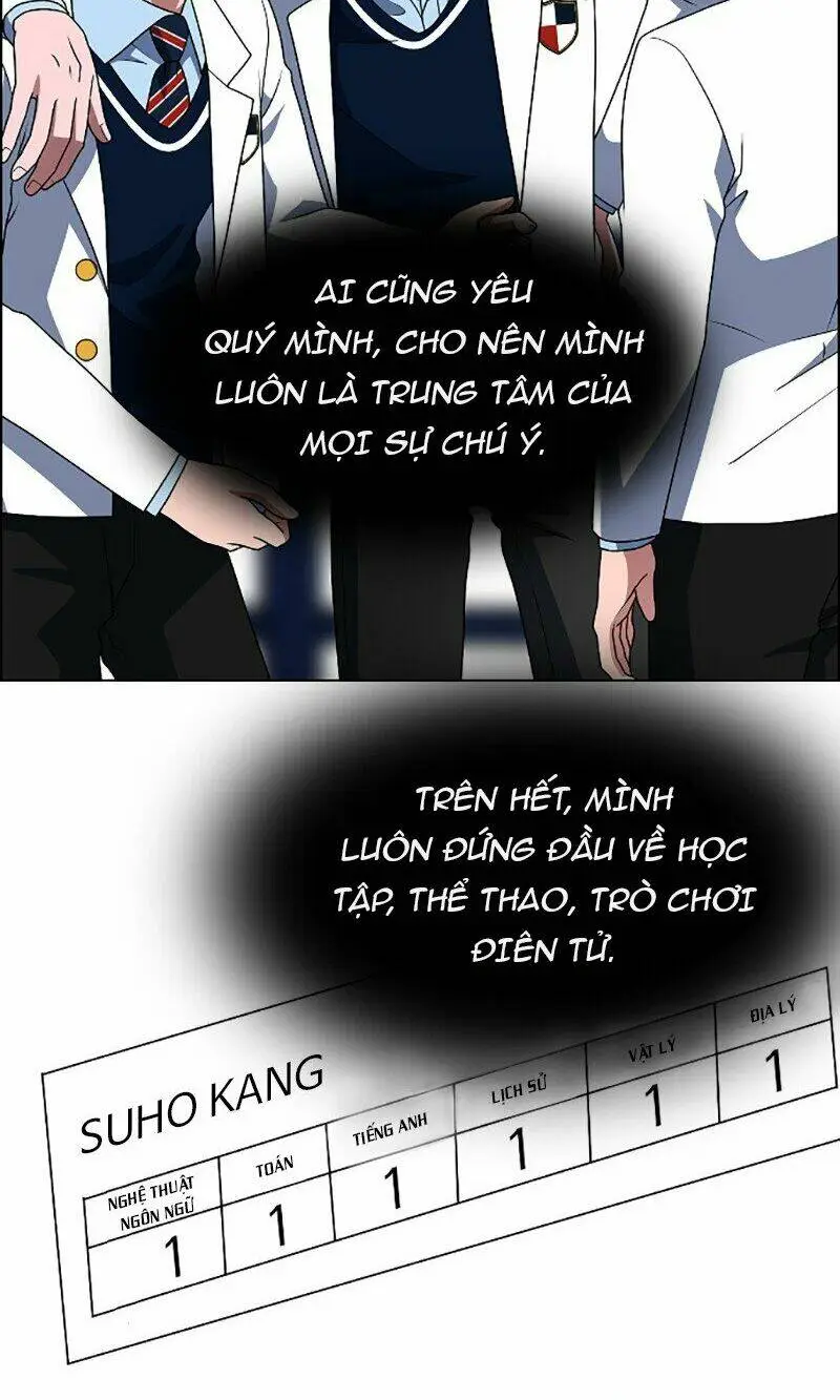 Chapter 87