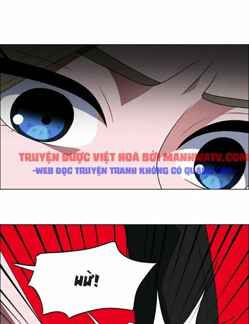 Chapter 87