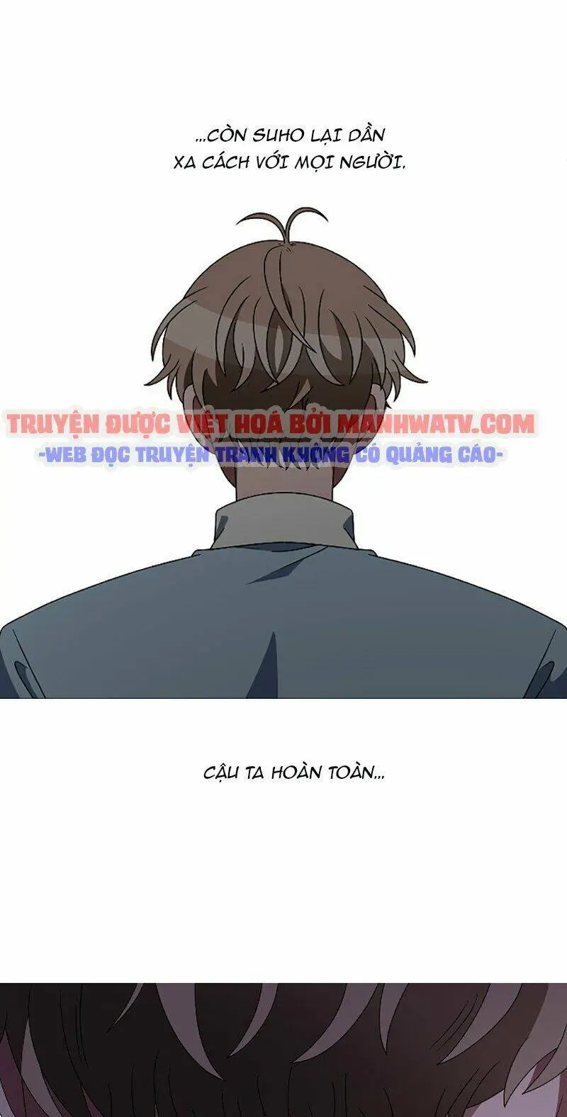 Chapter 85