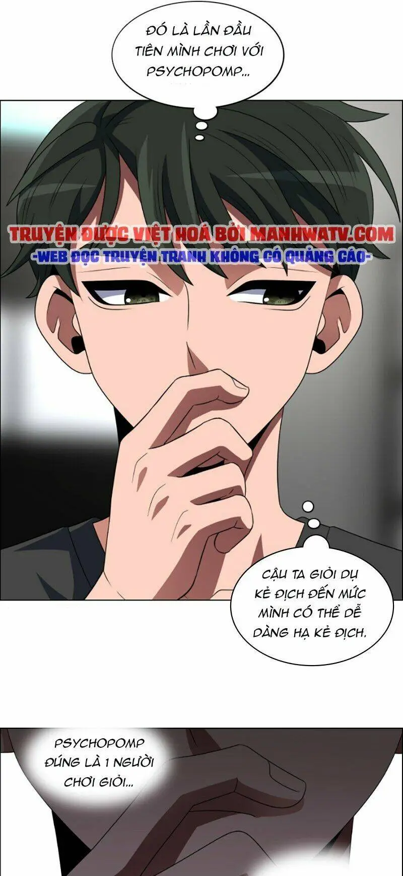 Chapter 80