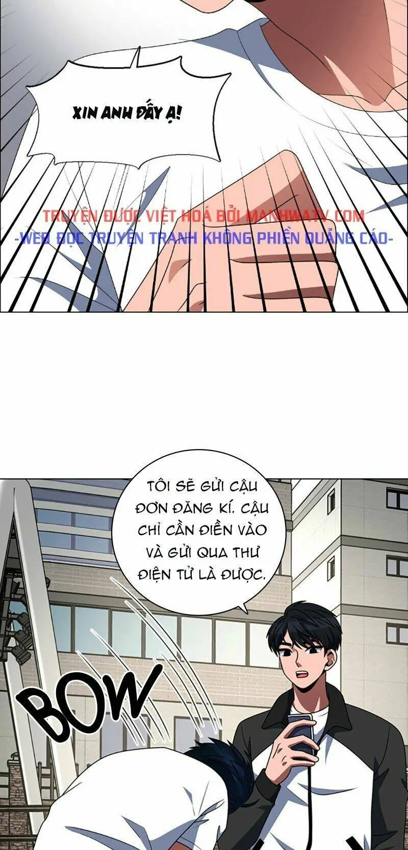 Chapter 79