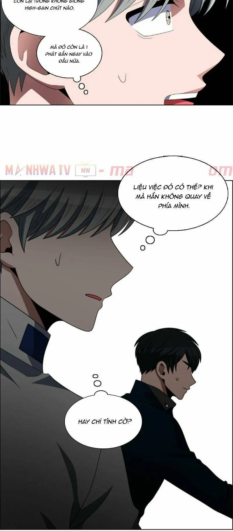 Chapter 59