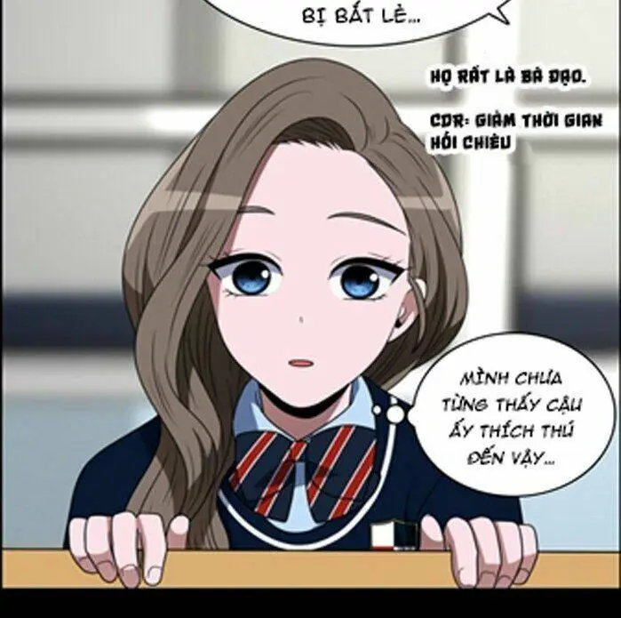 Chapter 48