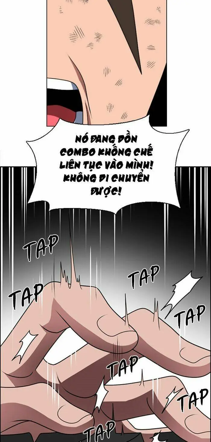 Chapter 47