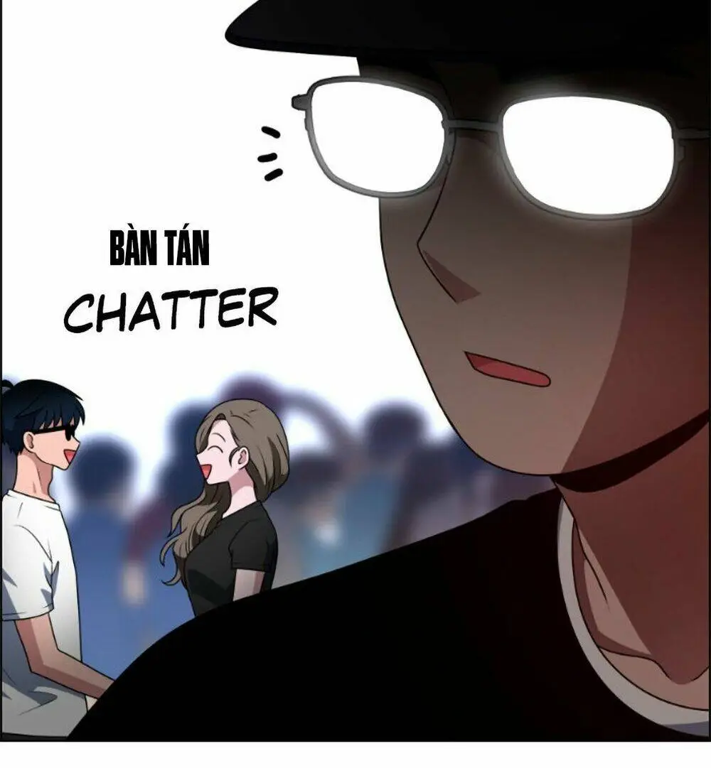 Chapter 45