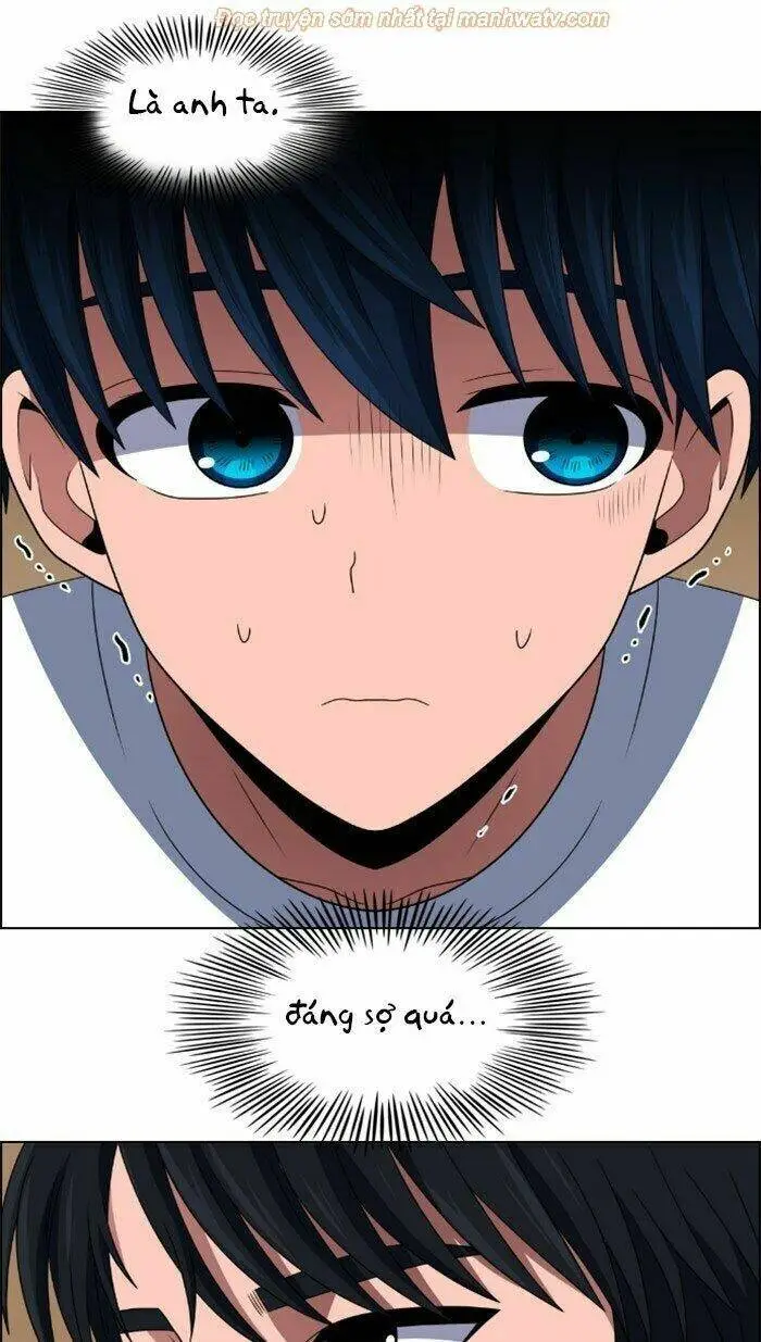 Chapter 38