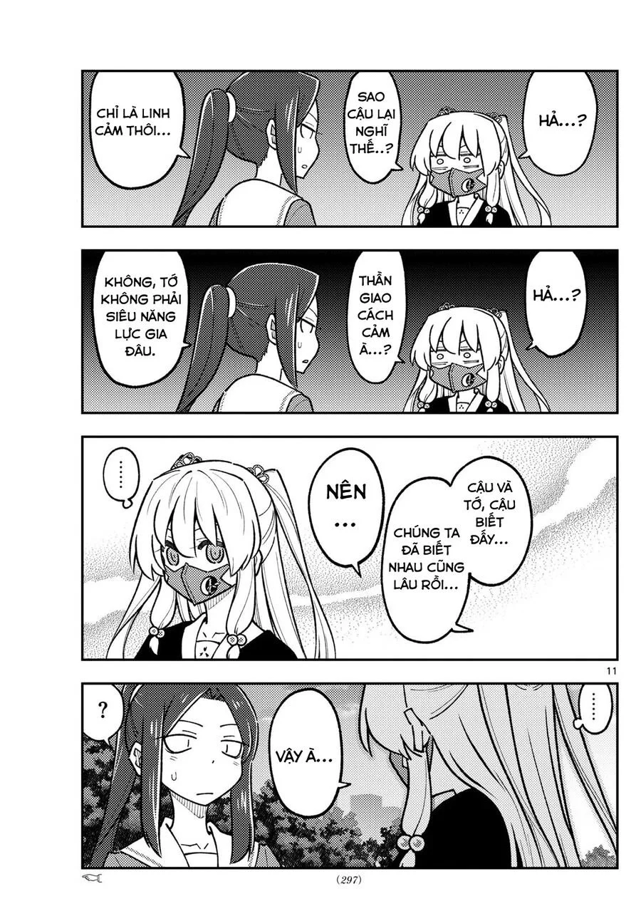 Chapter 299