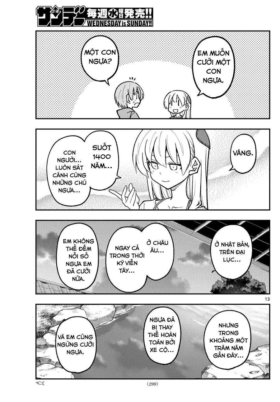 Chapter 299