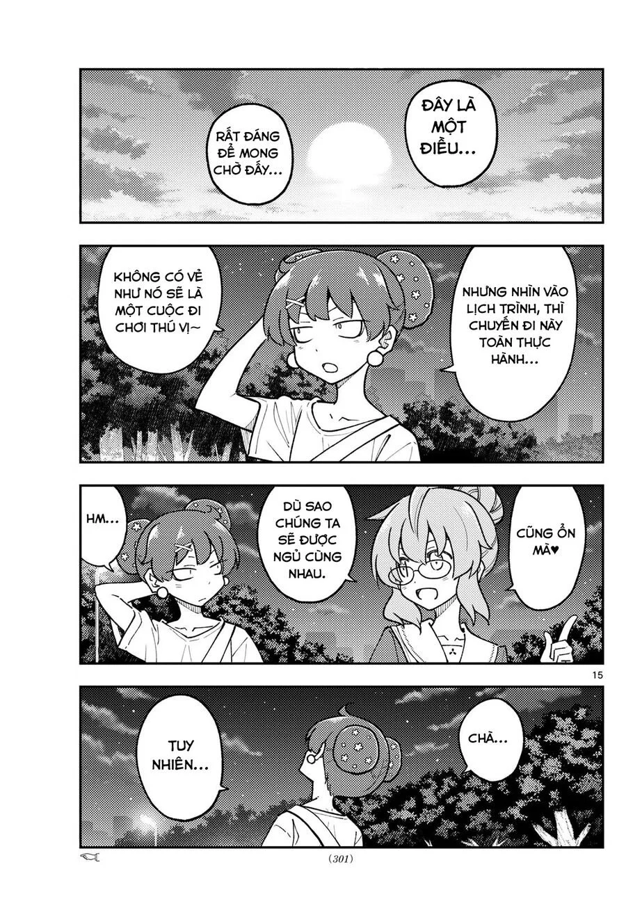 Chapter 299