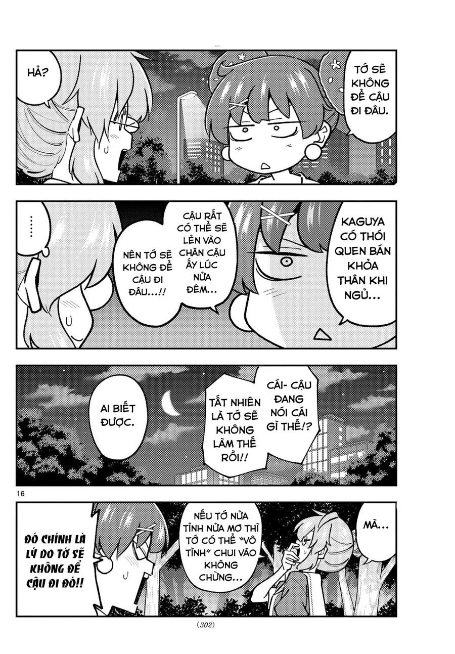 Chapter 299