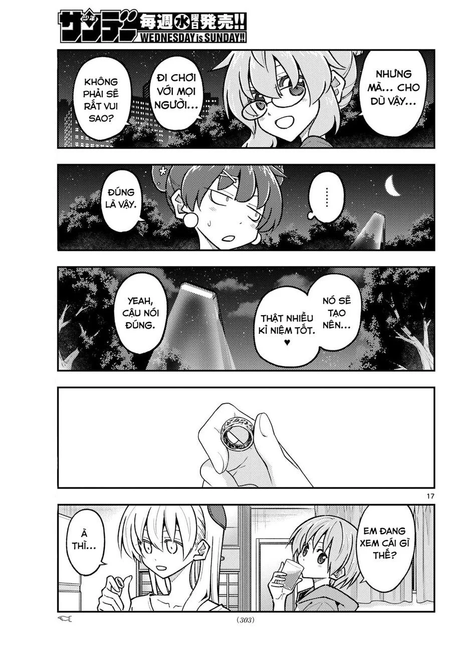 Chapter 299