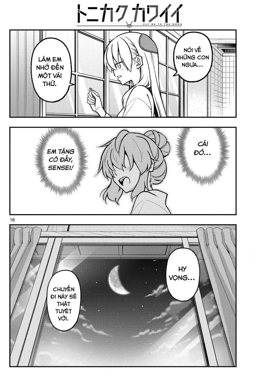 Chapter 299