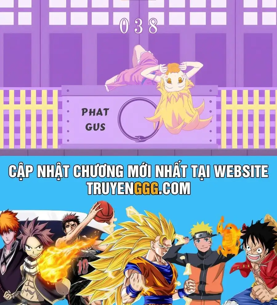 Chapter 299