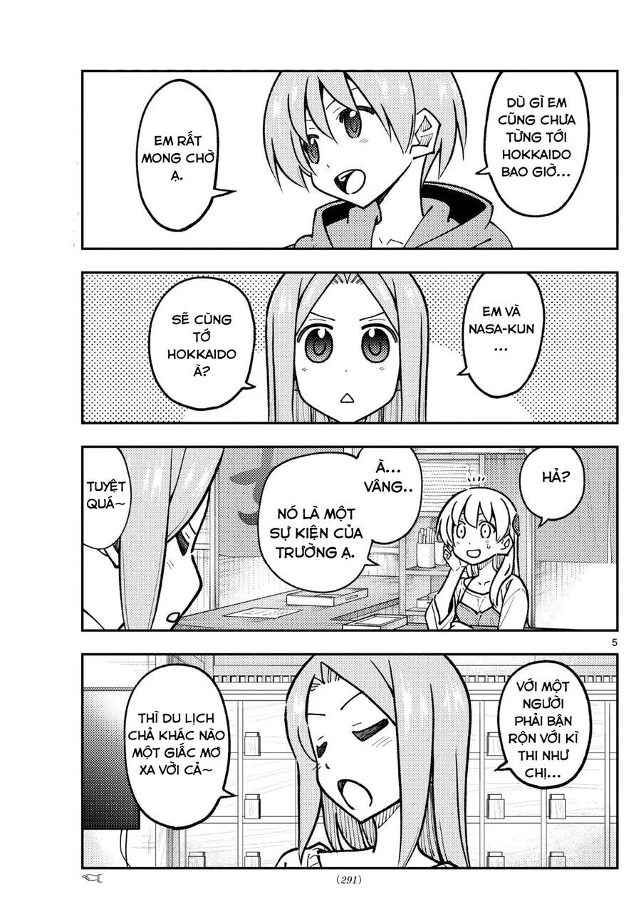 Chapter 299