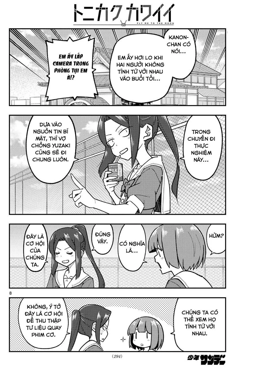 Chapter 299