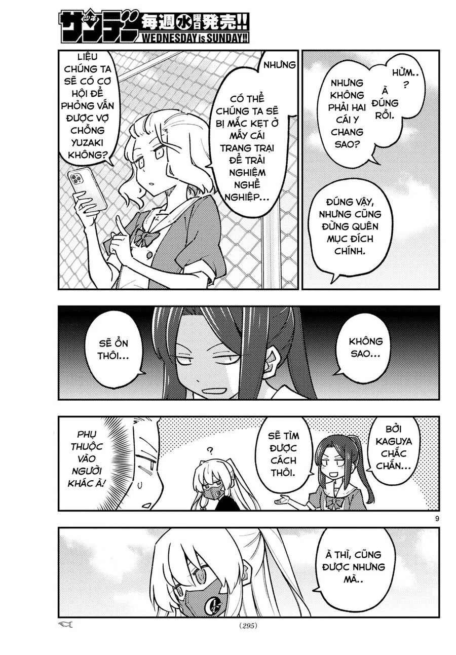 Chapter 299