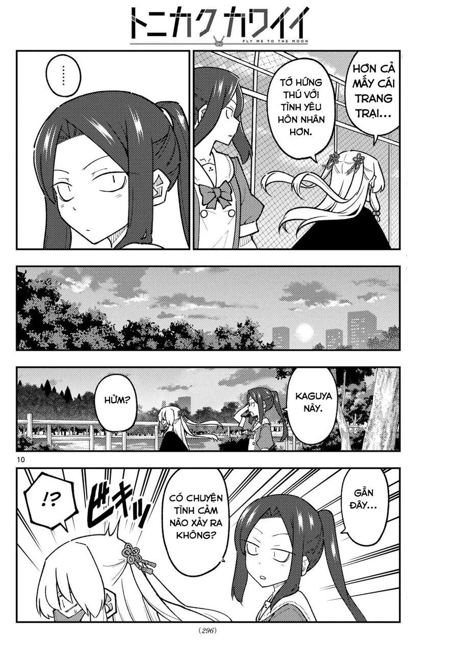 Chapter 299