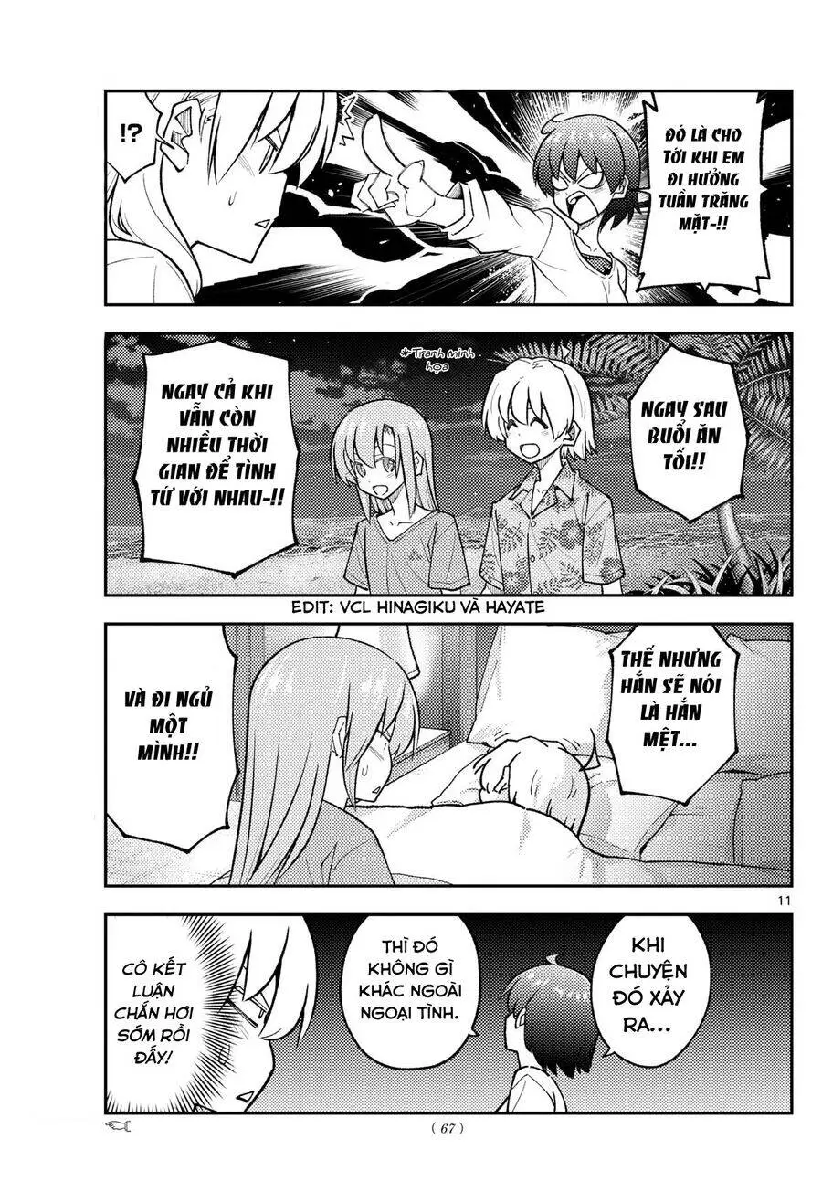Chapter 298