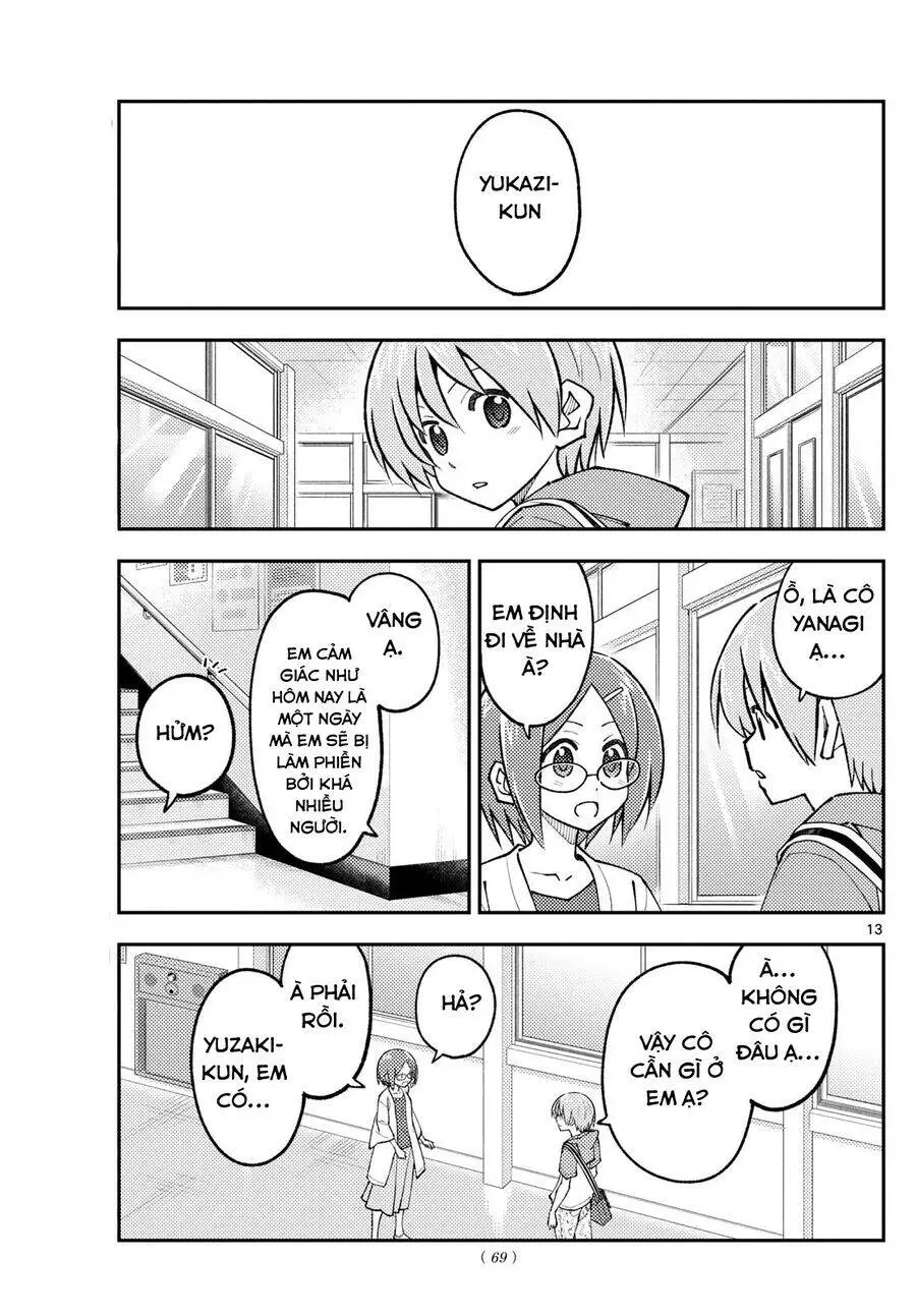 Chapter 298