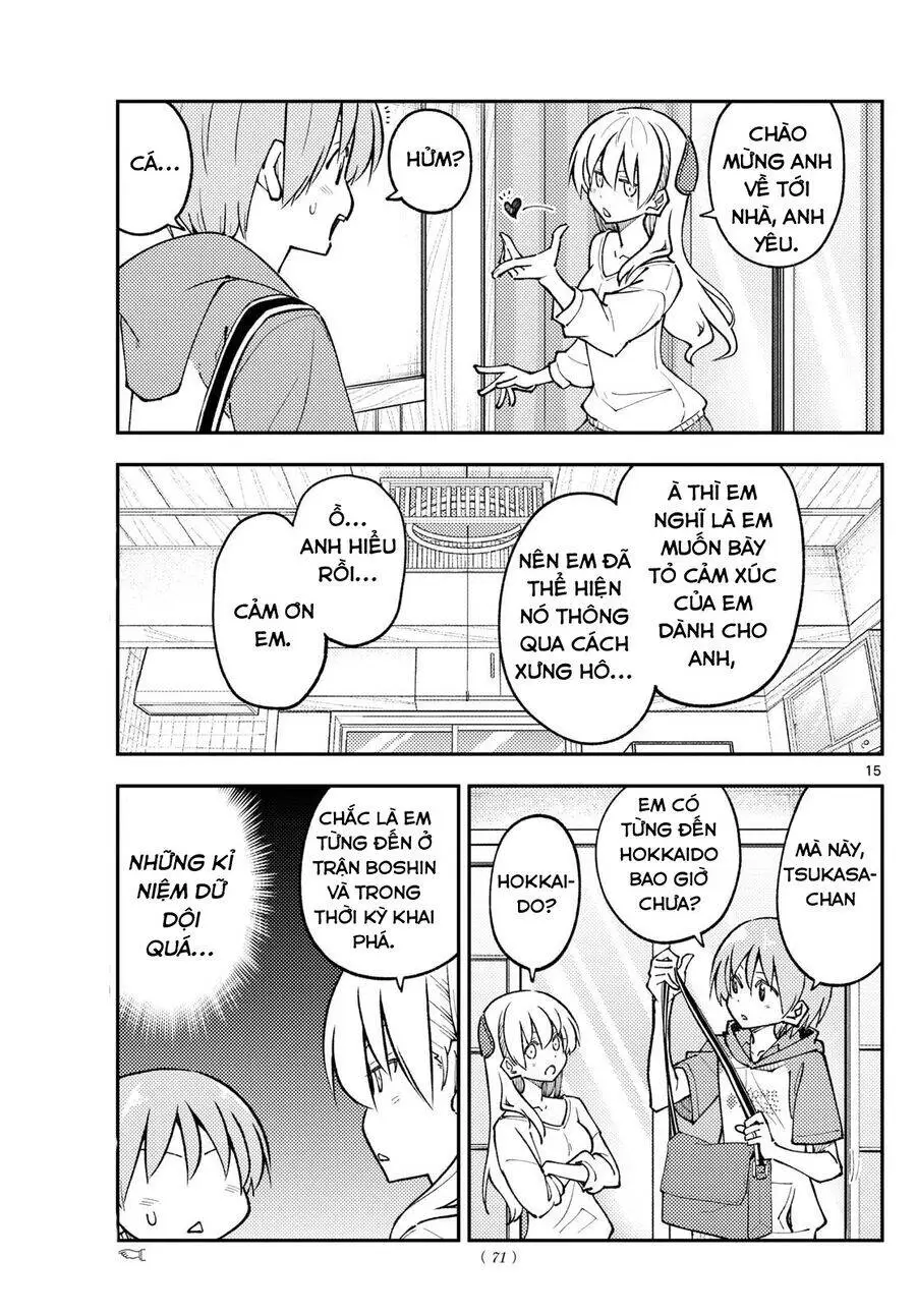 Chapter 298