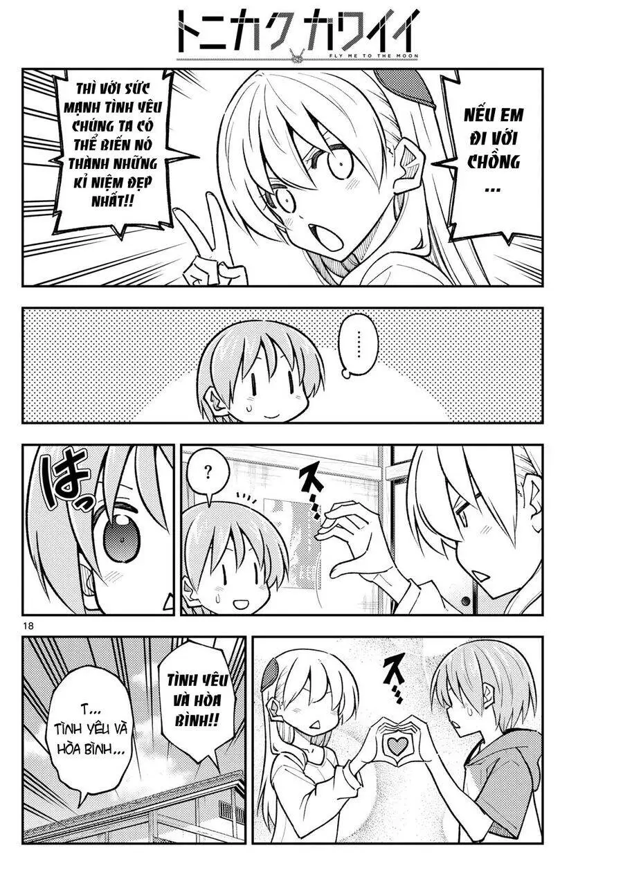 Chapter 298