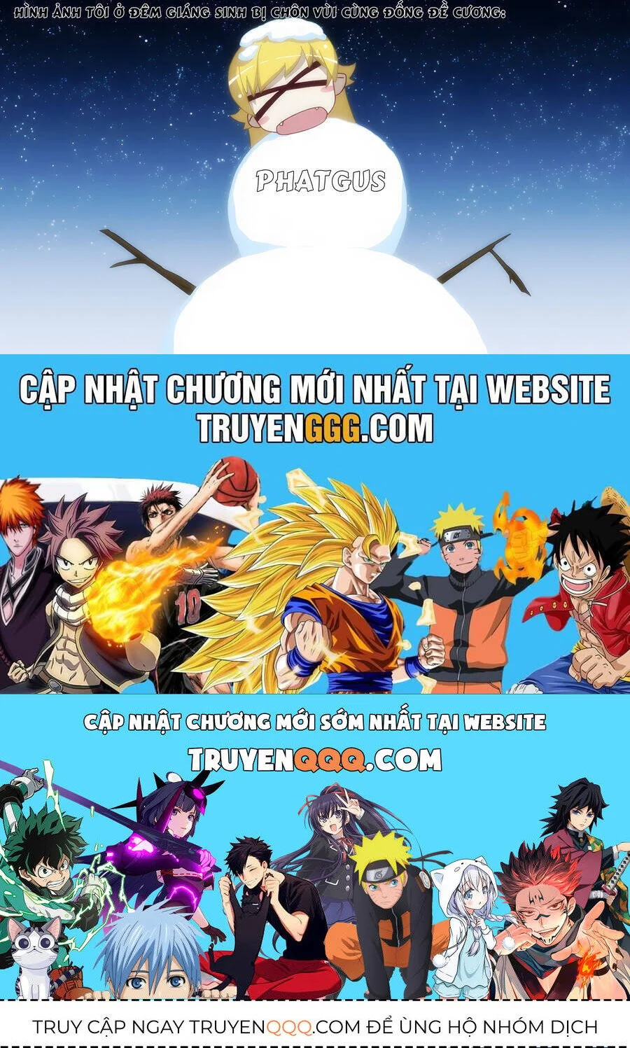 Chapter 298