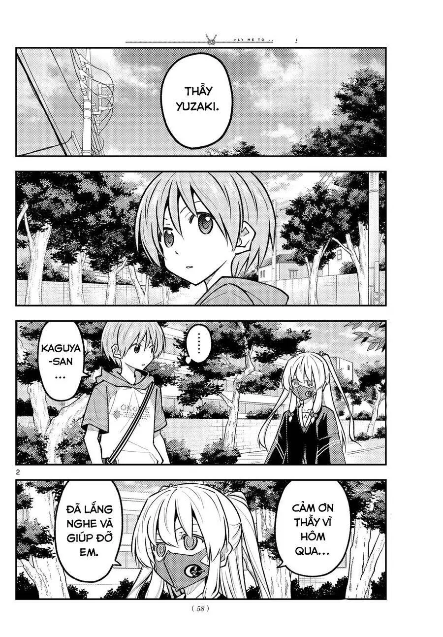 Chapter 298
