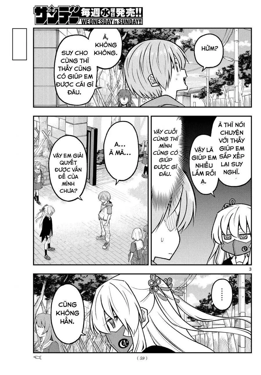 Chapter 298