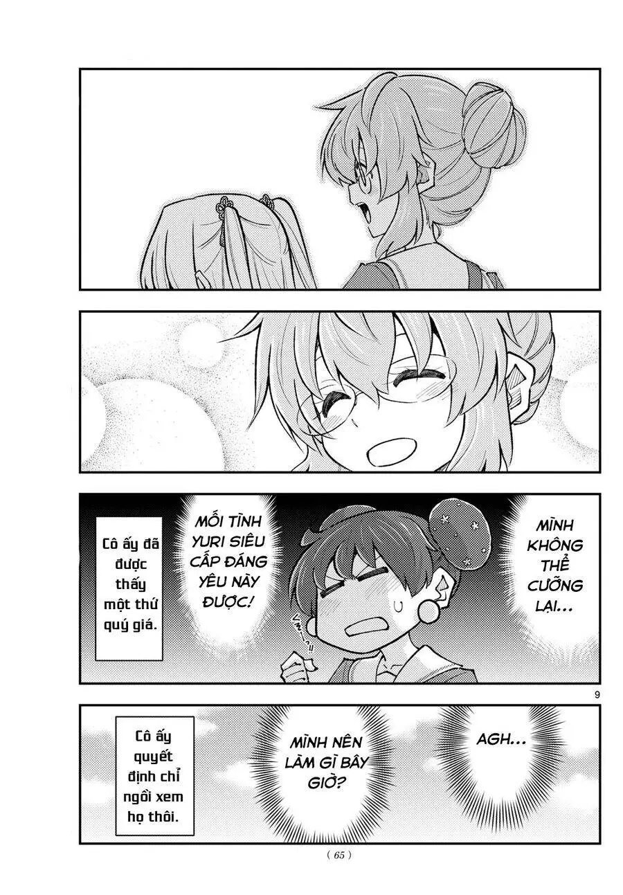 Chapter 298