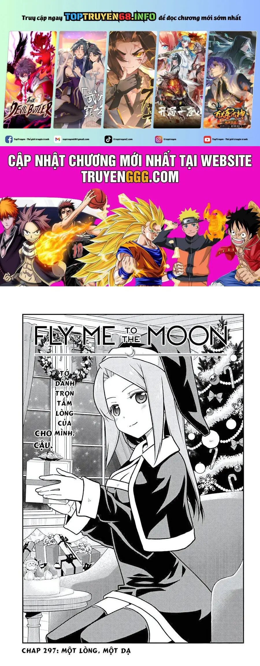 Chapter 297