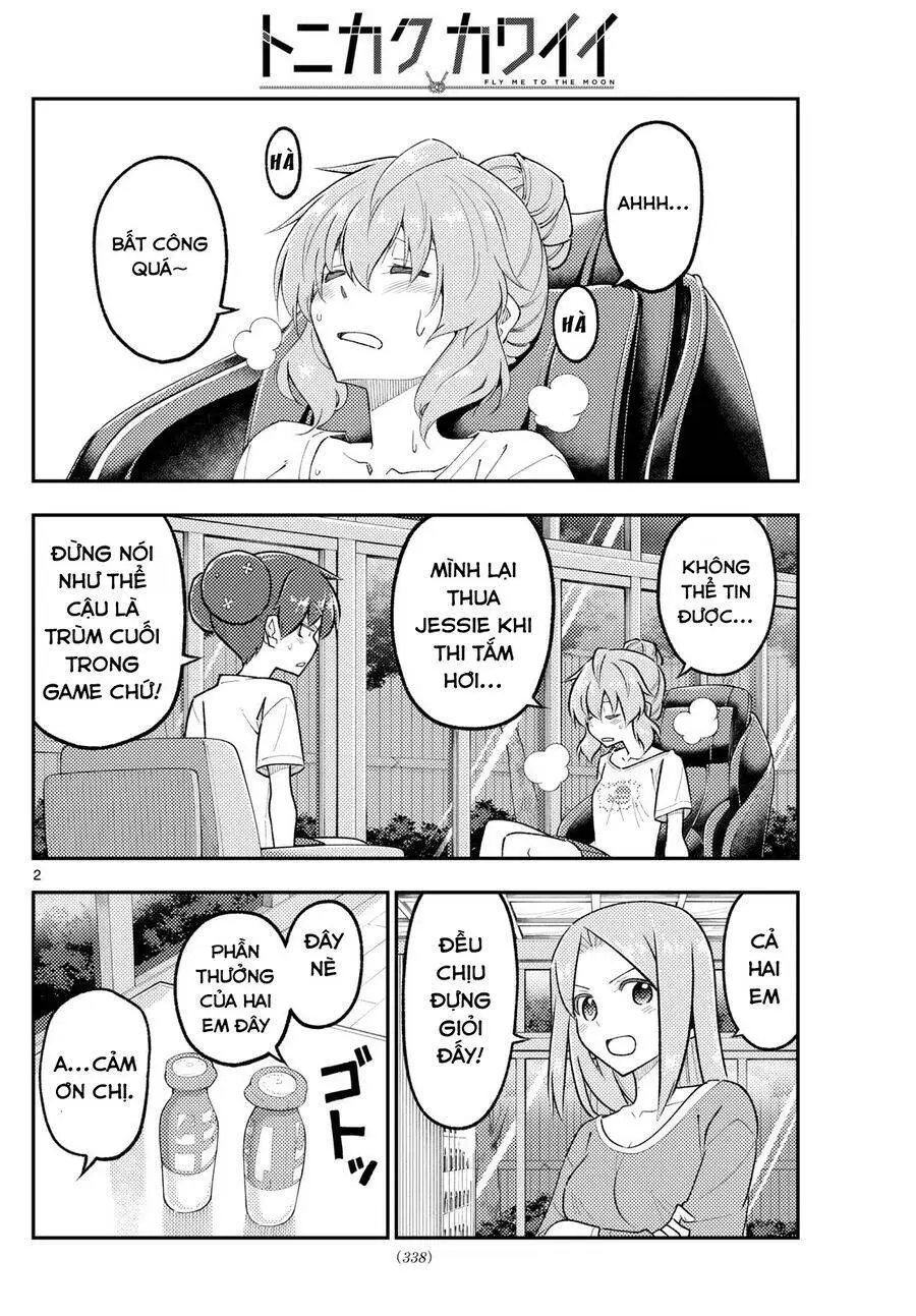 Chapter 297