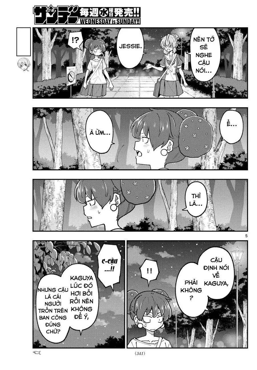 Chapter 297
