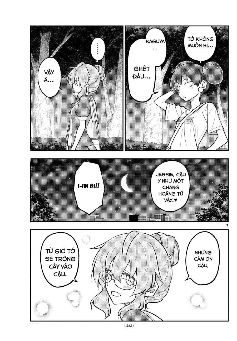 Chapter 297