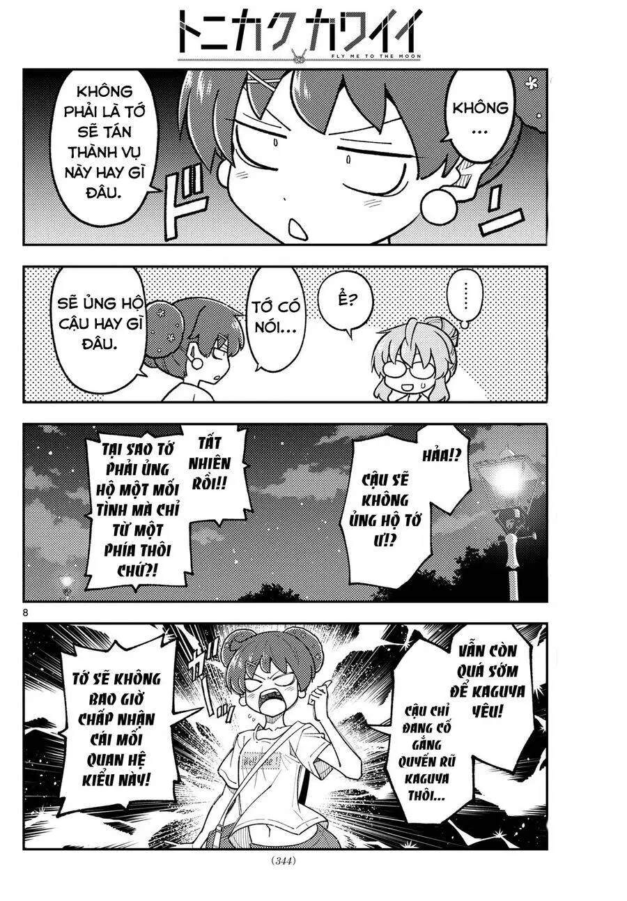 Chapter 297