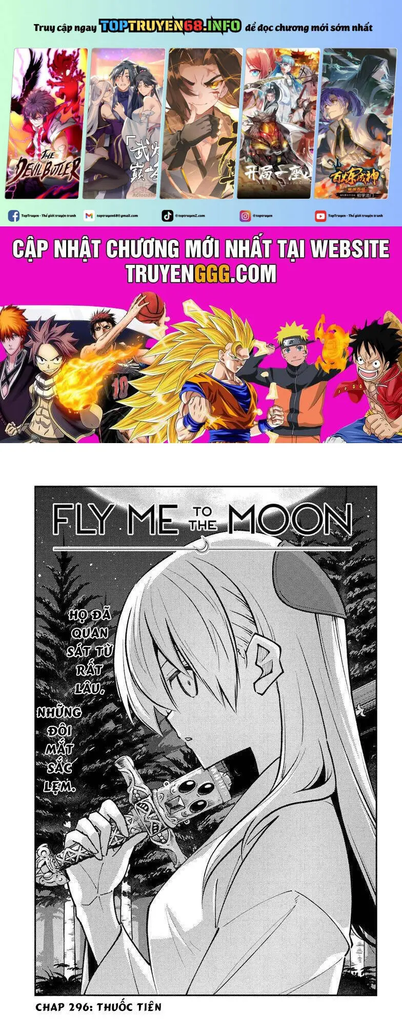 Chapter 296