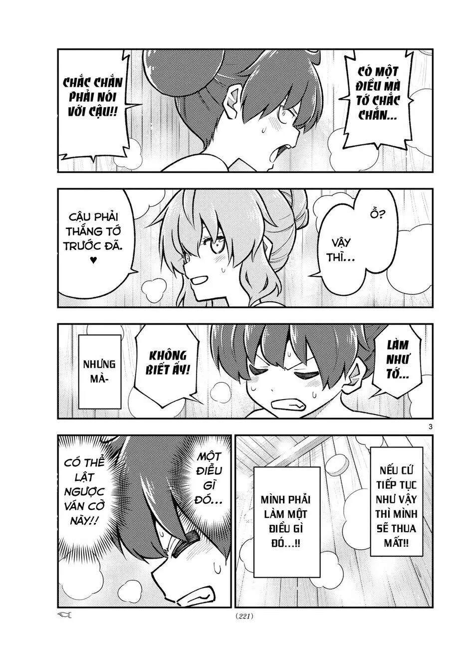 Chapter 296