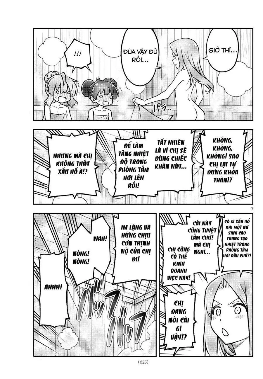 Chapter 296