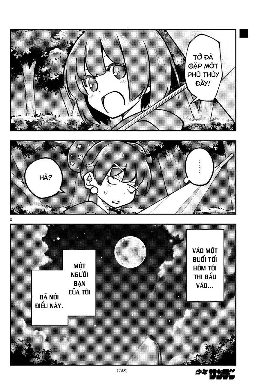 Chapter 295