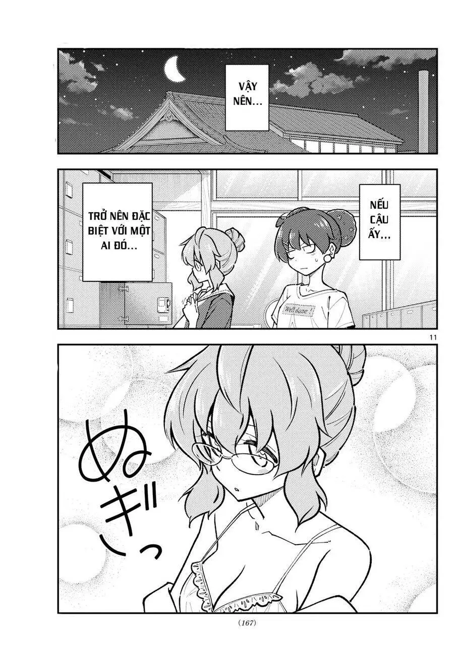 Chapter 295