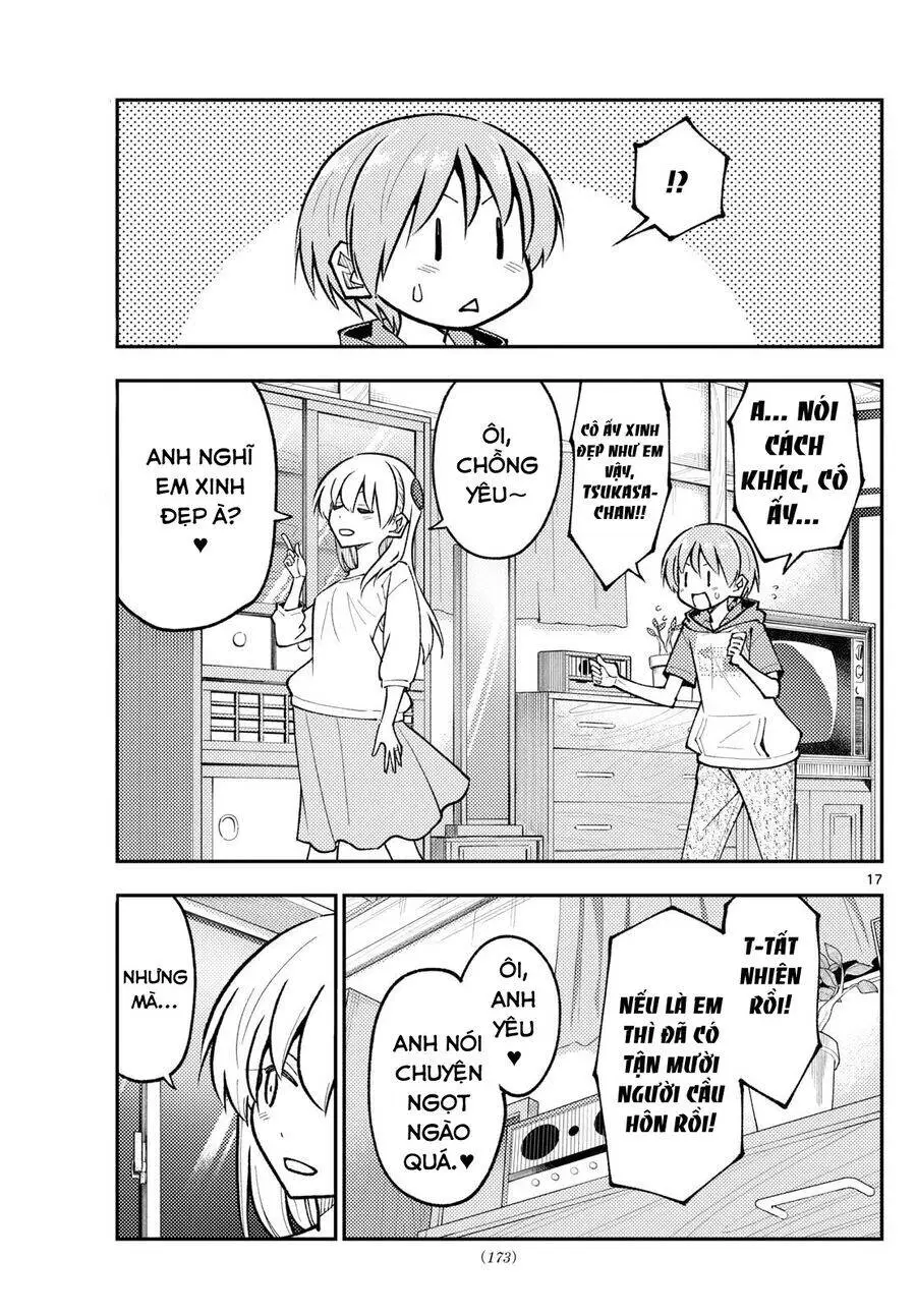 Chapter 295
