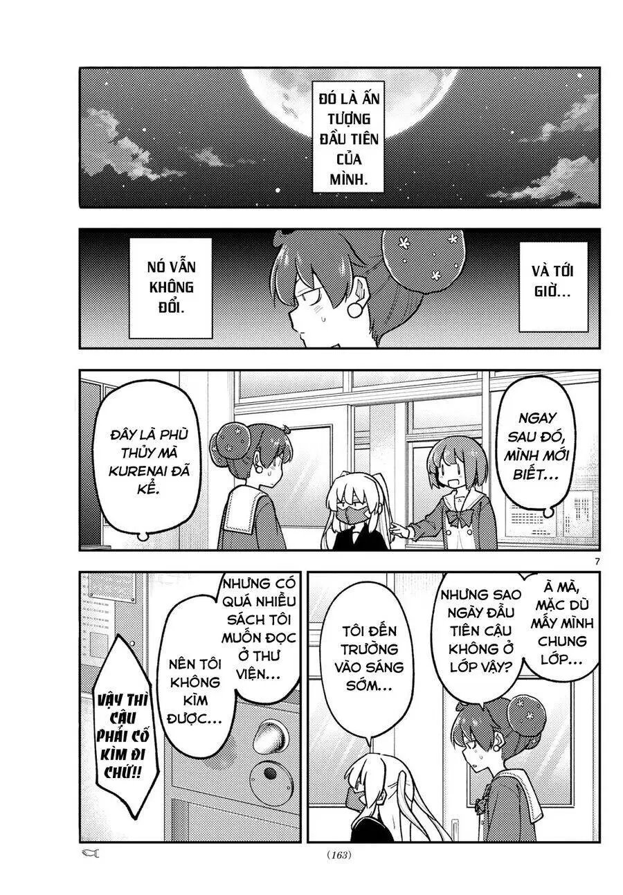 Chapter 295