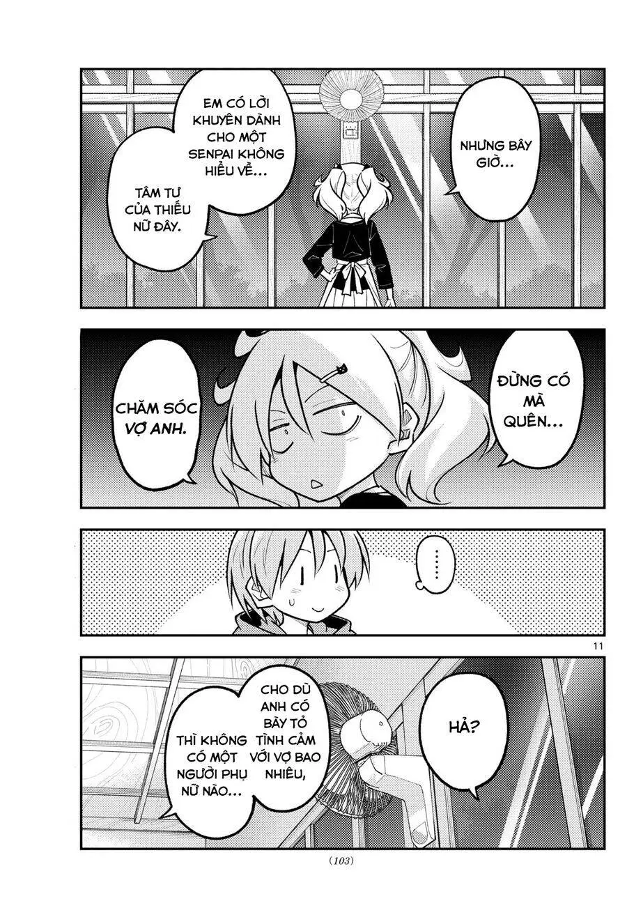 Chapter 294