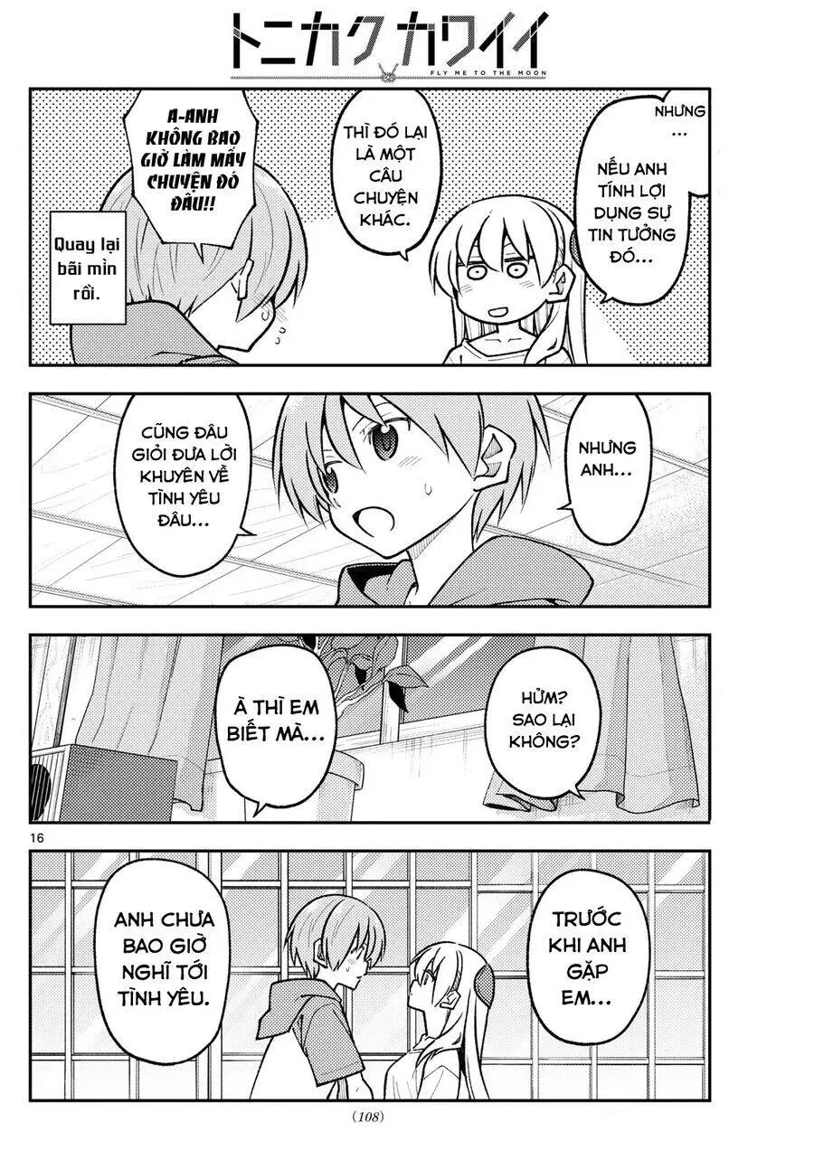 Chapter 294