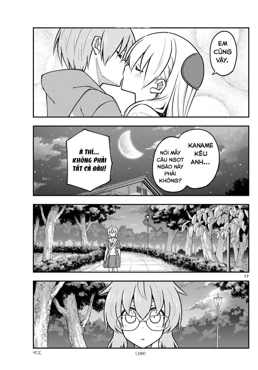 Chapter 294