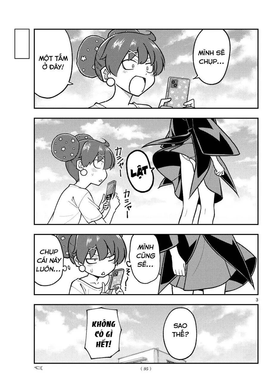 Chapter 294