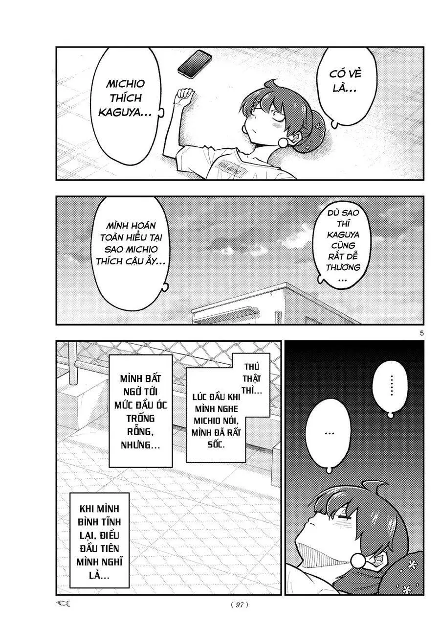 Chapter 294
