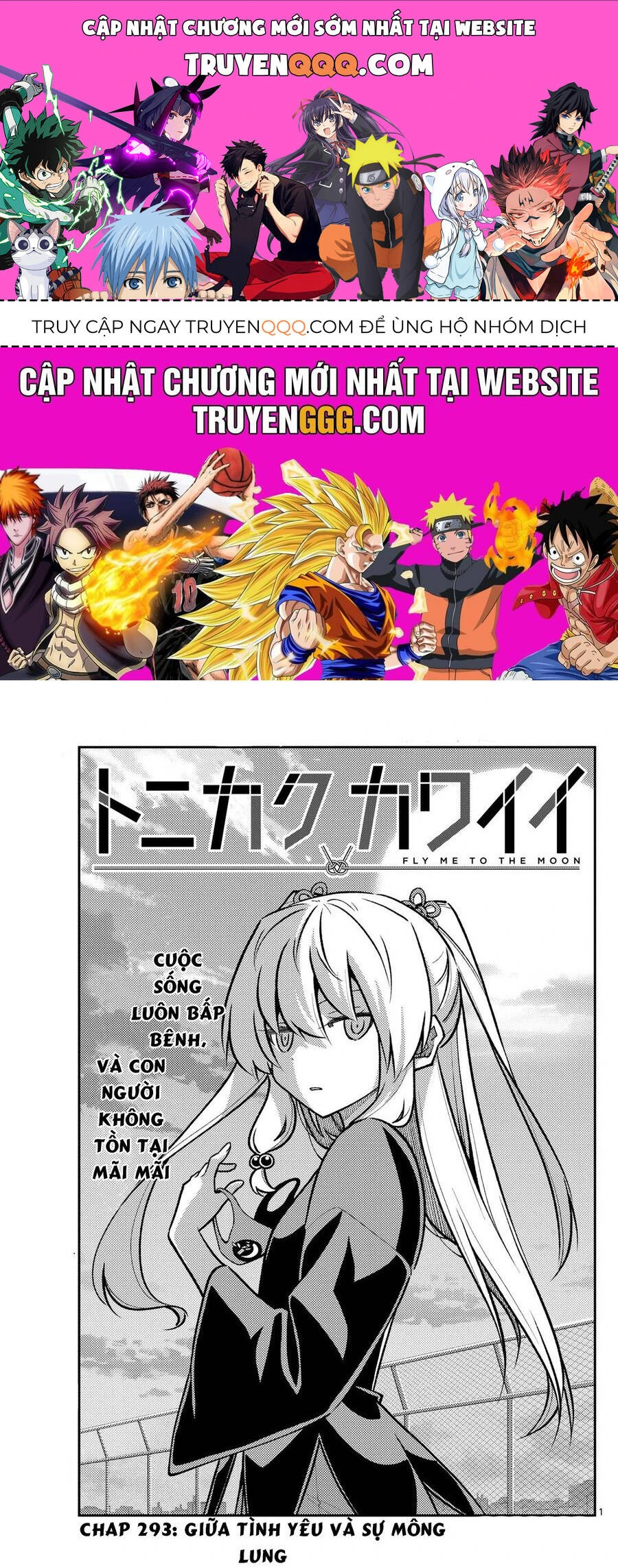 Chapter 293