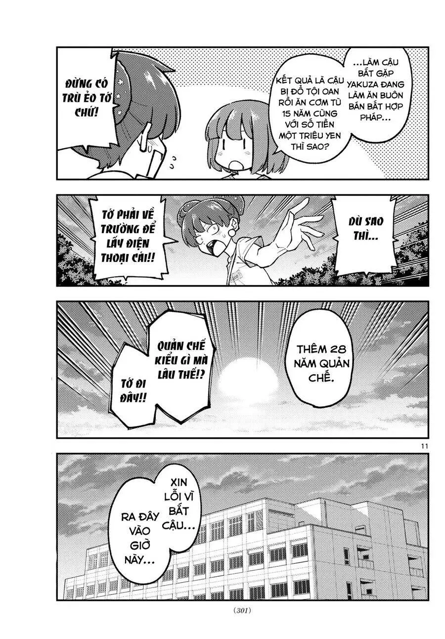 Chapter 293